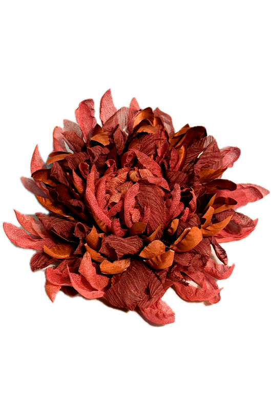 Peony Flower