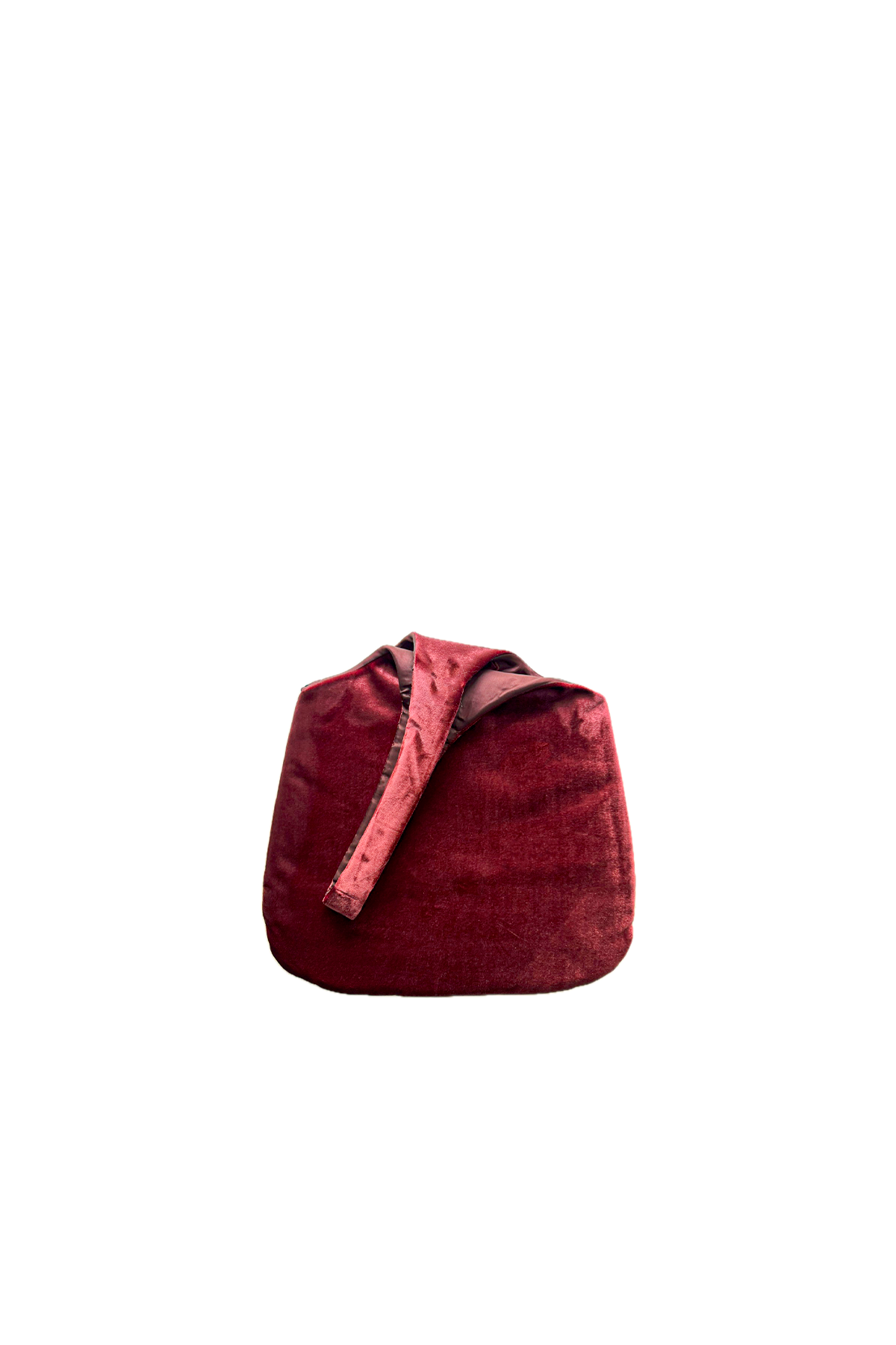 Sack Bag | Red 