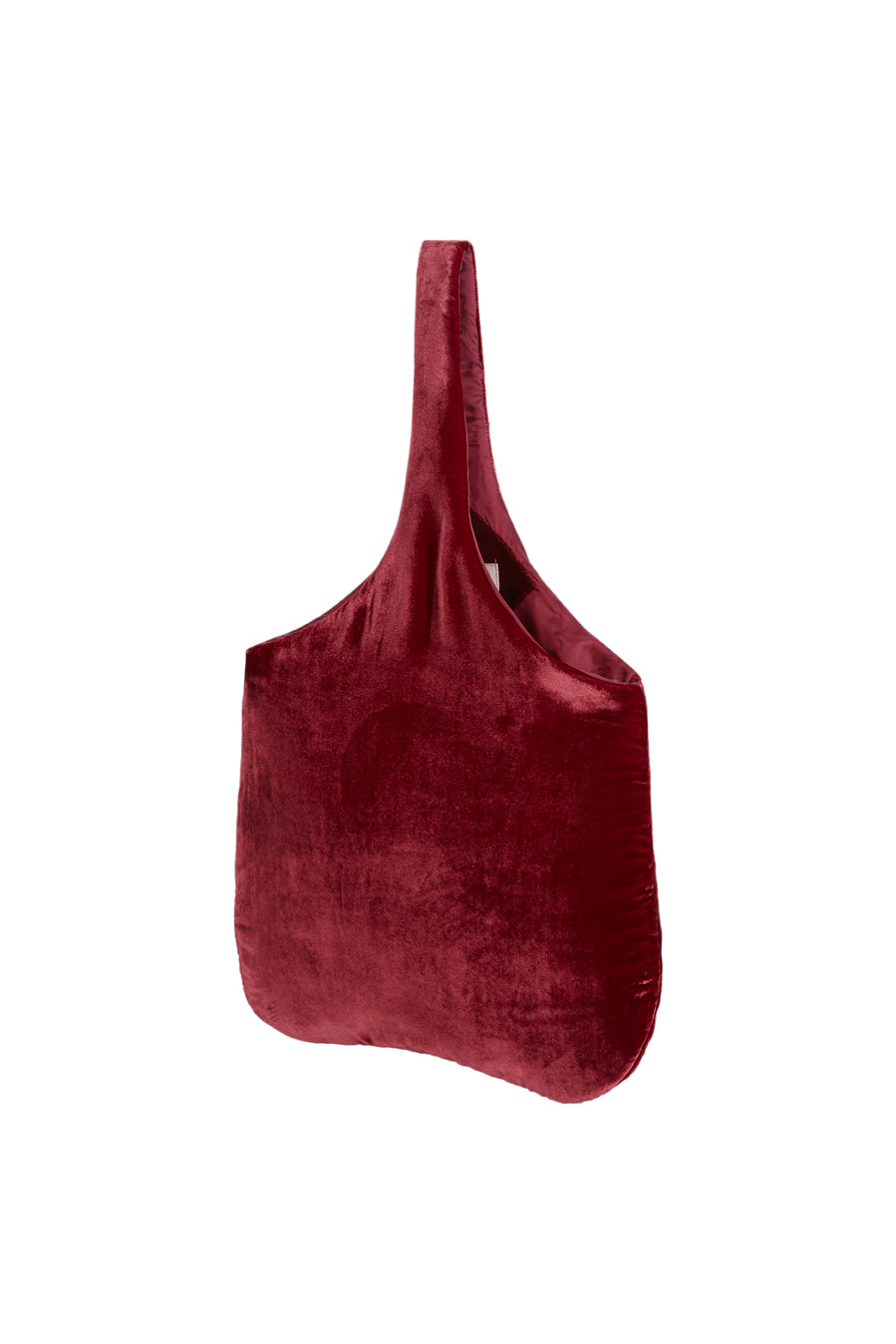 Sack Bag | Red 